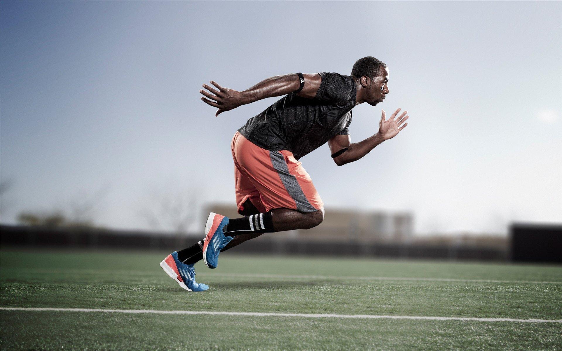 中超新援表现数据综合分析，中超外援新政策