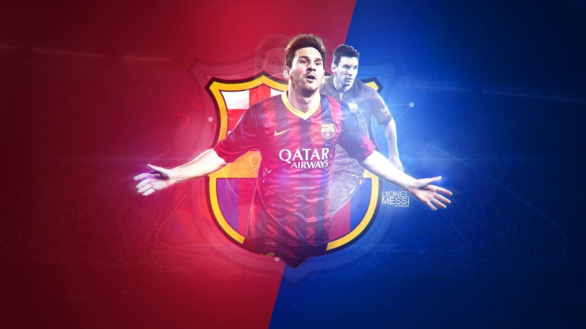 200蛙与100蛙节奏差异图解,100蛙决赛