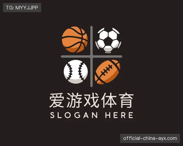 关于爱游戏体育