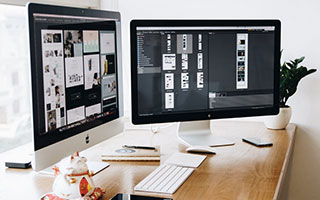 爱游戏大厅-法甲裁判误判后联盟纠正机制成效研判，法甲裁判被绊倒