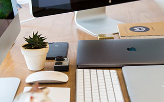 爱游戏ayx官网-法国比赛回顾：巴黎圣日耳曼主场大胜，法甲巴黎圣日耳曼视频回放