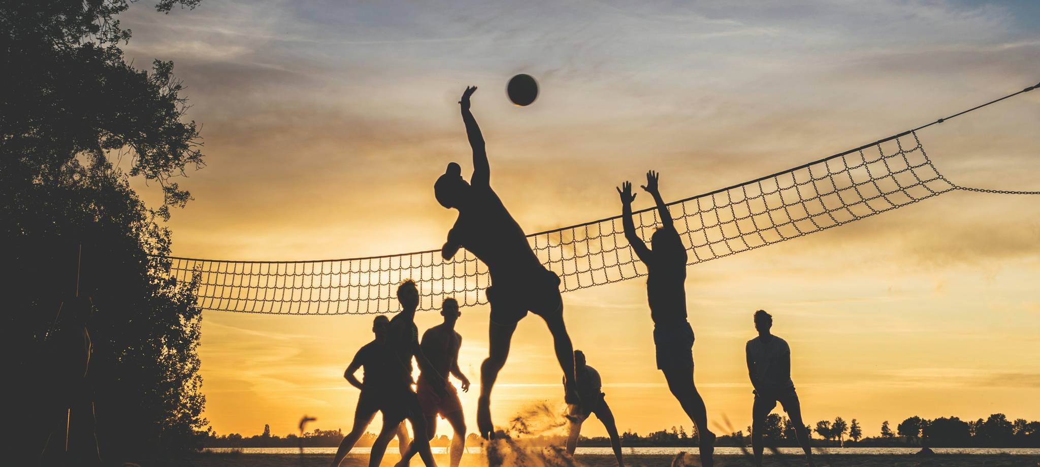 爱游戏 (AiYouXi)中国电竞行业领导者_AYX ESPORTS