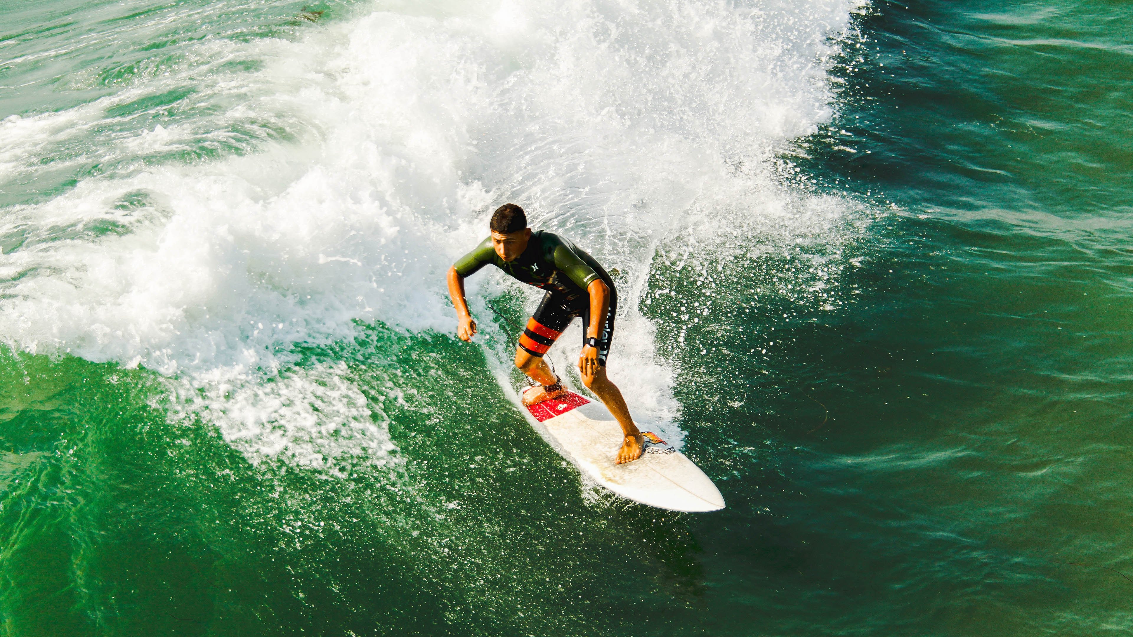 世俱杯大赛前瞻：非洲球队挑战欧洲豪门的历史性时刻，2022世界杯非洲球队