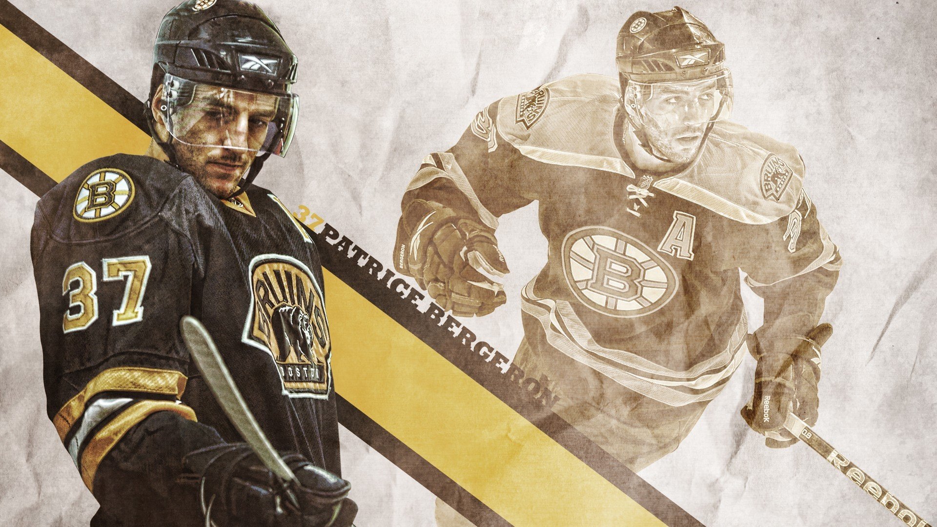 世俱杯最燃瞬间：亚洲球队的逆袭佳话，世俱杯是什么水平