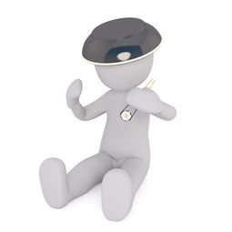 爱游戏体育（AYX）官方APP下载-英超裁判语义模型提高跨语言判罚一致性，英超裁判组