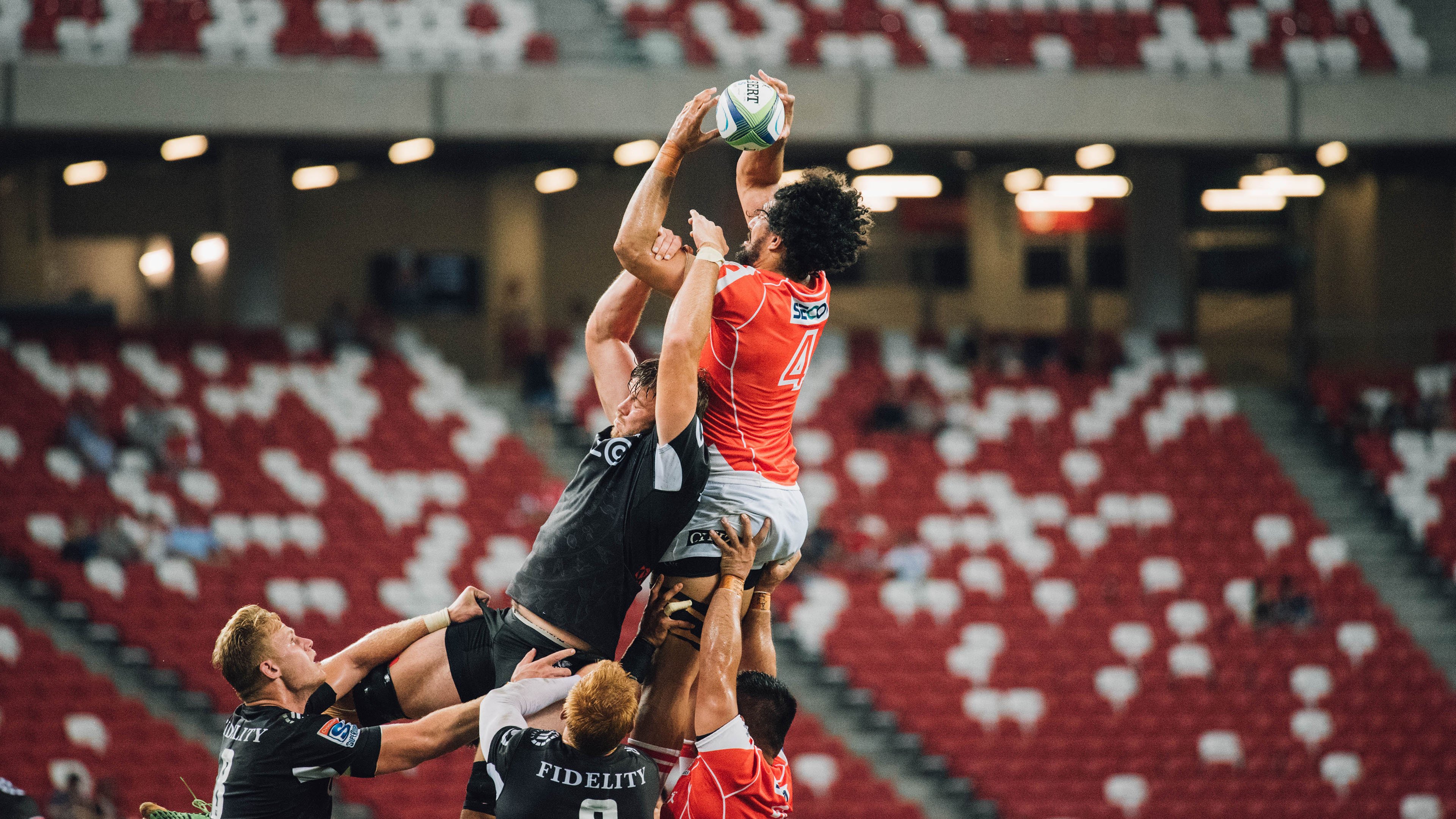 Chinese Taipei冲击高峰,2024混合团体世界杯表现引热议,世界杯团体赛规则